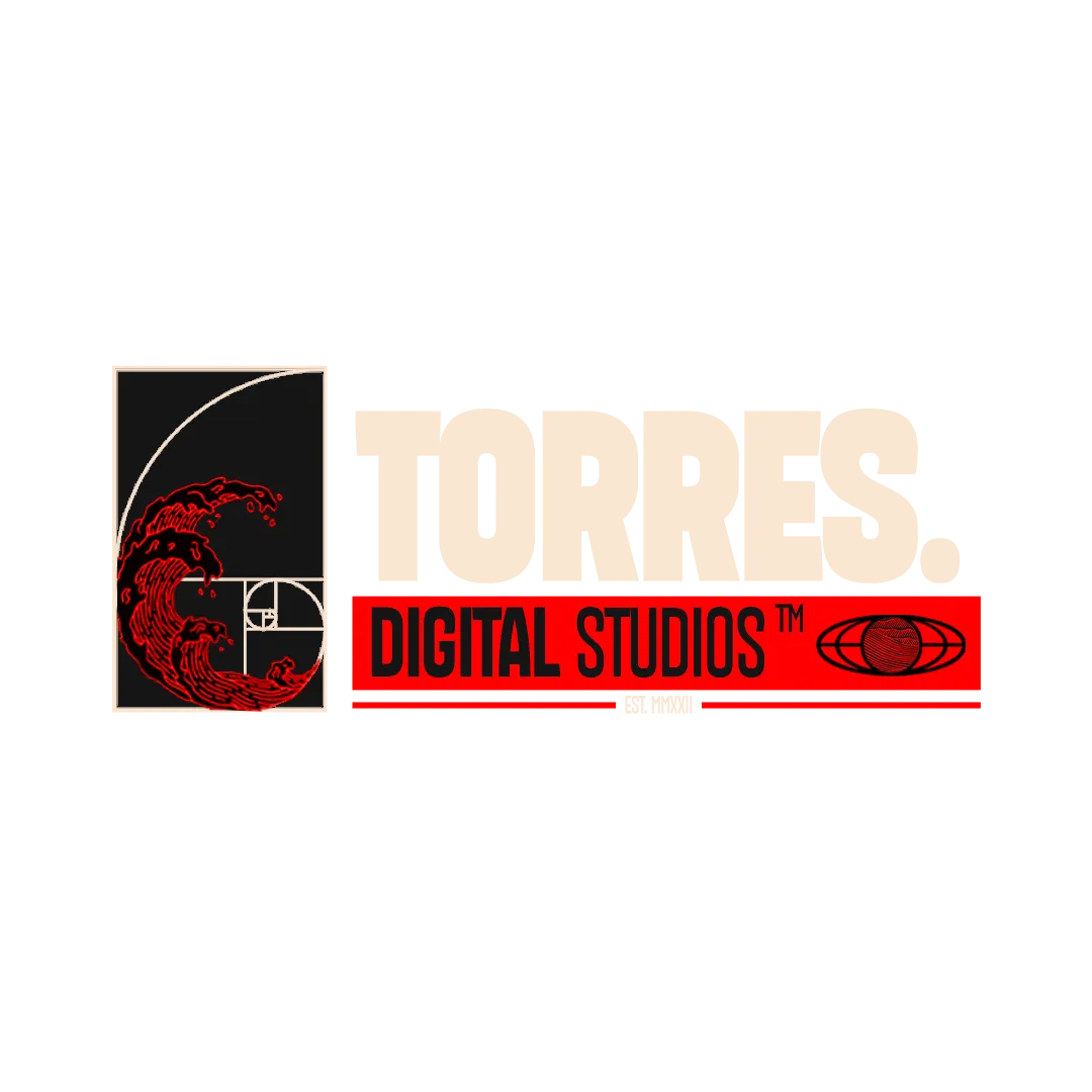 Torres. Digital Studios